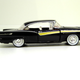 Illustration for article titled Hot Sixty 4th: Black (Ford) Friday